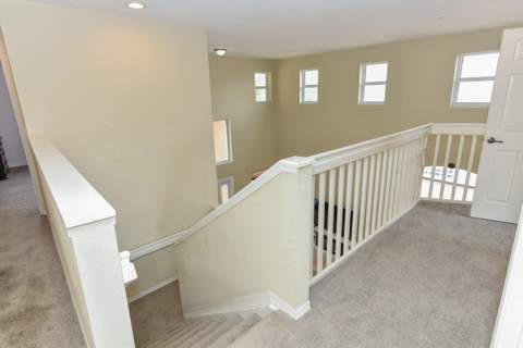 5049 NW 121st Drive, Coral Springs FL - photo 19 of 44
