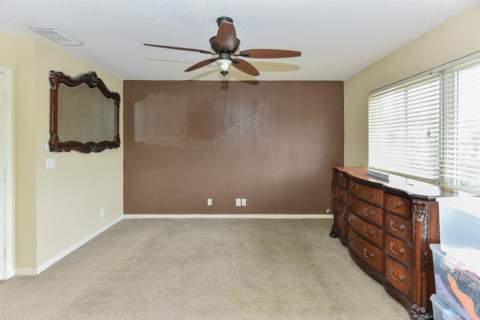 5049 NW 121st Drive, Coral Springs FL - photo 20 of 44