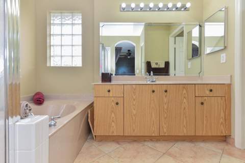 5049 NW 121st Drive, Coral Springs FL - photo 22 of 44