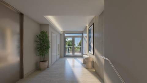 87 Isle Of Venice Drive #Ph 502s, Fort Lauderdale FL - photo 6 of 22