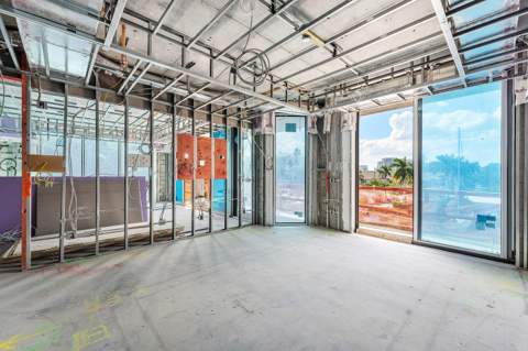 87 Isle Of Venice Drive #Ph 502s, Fort Lauderdale FL - photo 16 of 22