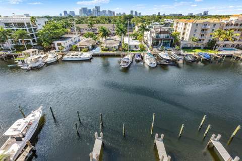 87 Isle Of Venice Drive #Ph 502s, Fort Lauderdale FL - photo 19 of 22