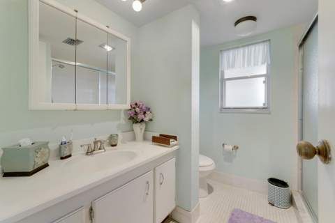 3597 Birdie Drive #607, Lake Worth FL - photo 16 of 27