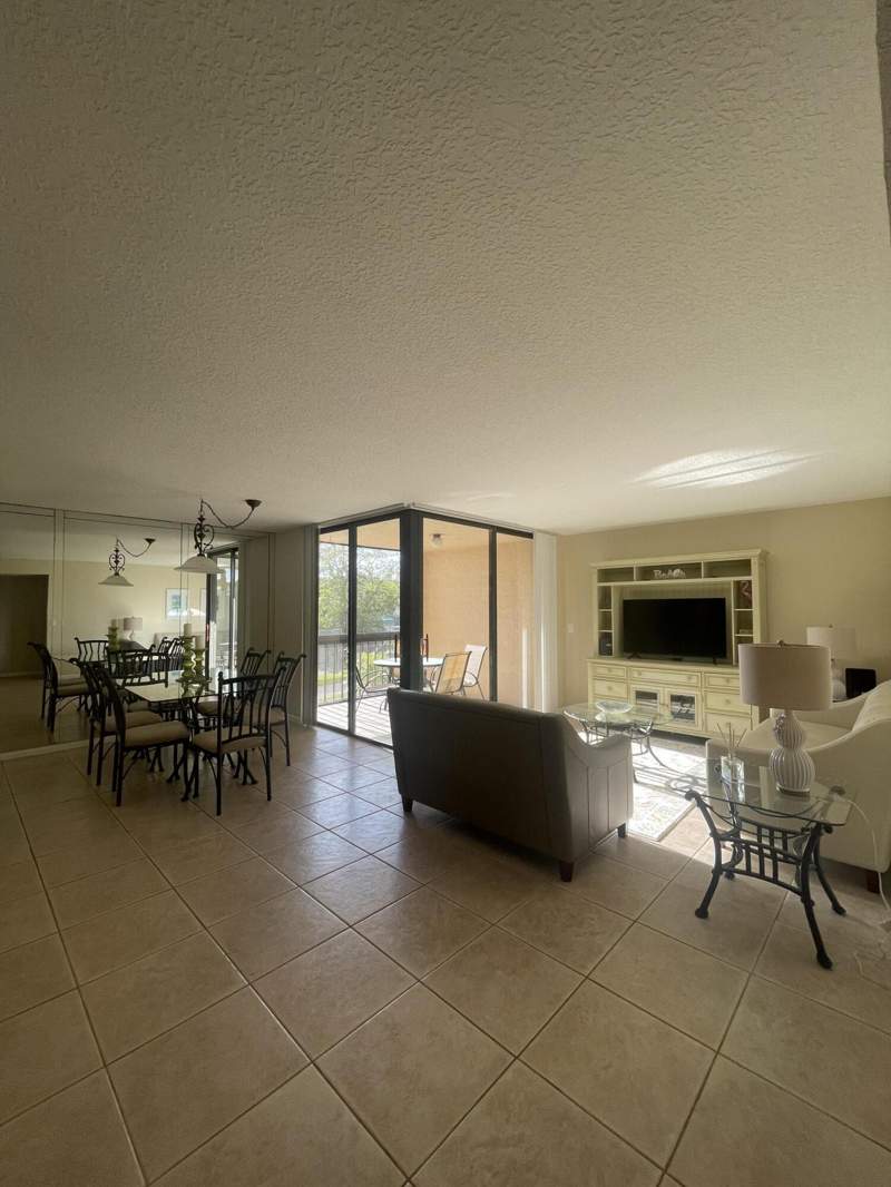 2 bedroom Condominium at 450 Egret Circle #9203, Lavers Delray Racquet Club Condo, Delray Beach — photo 4