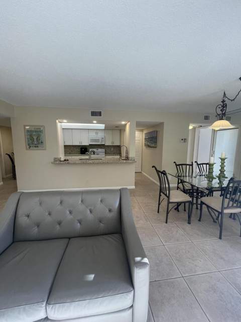 450 Egret Circle #9203, Delray Beach FL - photo 8 of 23