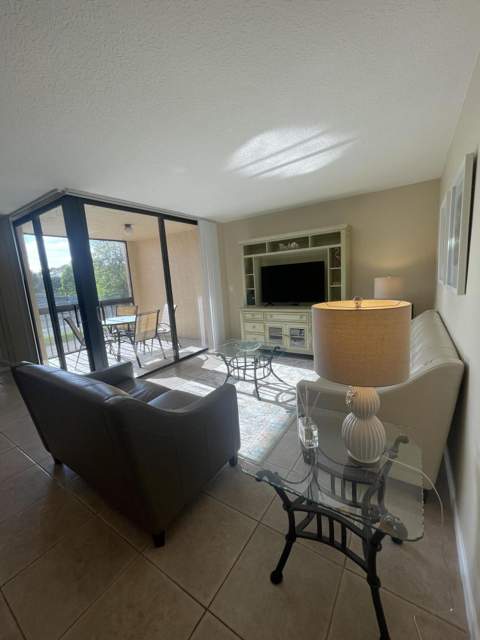450 Egret Circle #9203, Delray Beach FL - photo 10 of 23