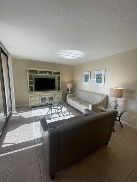 450 Egret Circle #9203, Delray Beach FL - photo 13 of 23