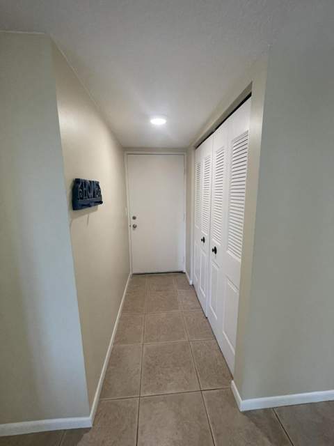 450 Egret Circle #9203, Delray Beach FL - photo 14 of 23
