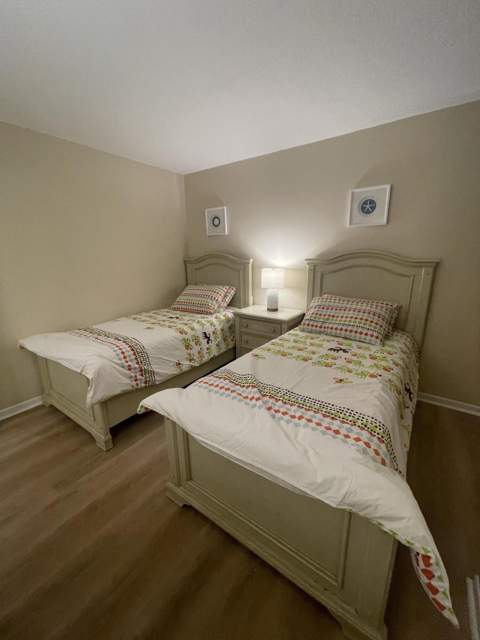 450 Egret Circle #9203, Delray Beach FL - photo 16 of 23