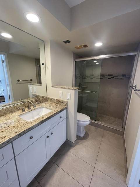 450 Egret Circle #9203, Delray Beach FL - photo 21 of 23