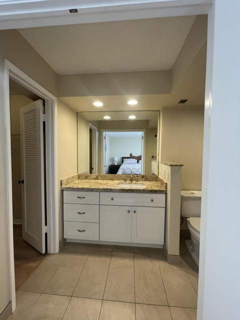 450 Egret Circle #9203, Delray Beach FL - photo 22 of 23
