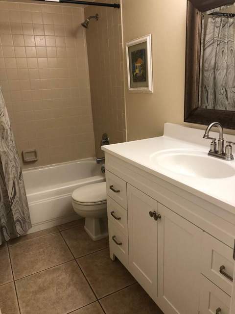 450 Egret Circle #9203, Delray Beach FL - photo 17 of 23
