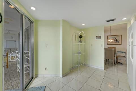 3597 Birdie Drive #607, Lake Worth FL - photo 10 of 27