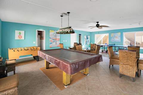 9 NE 19th Court #212c, Wilton Manors FL - photo 14 of 14