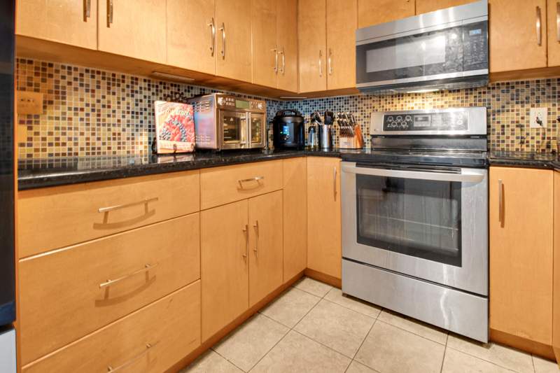 2 bedroom Condominium at 9 NE 19th Court #212c, Manor Grove Village One Inc, Wilton Manors — photo 5