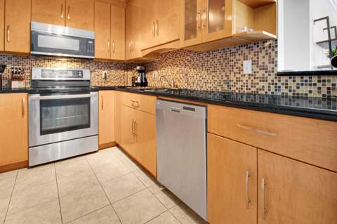 9 NE 19th Court #212c, Wilton Manors FL - photo 6 of 14