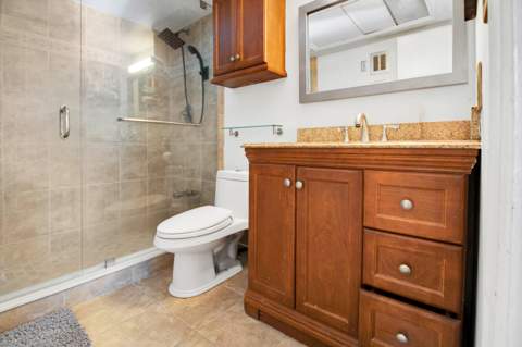 9 NE 19th Court #212c, Wilton Manors FL - photo 7 of 14