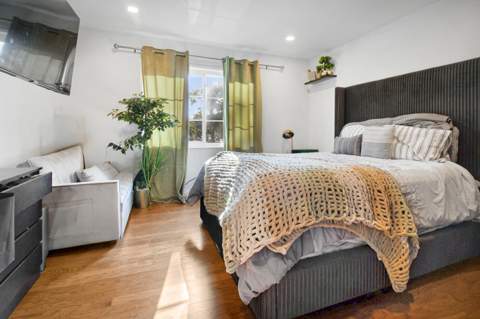 9 NE 19th Court #212c, Wilton Manors FL - photo 8 of 14