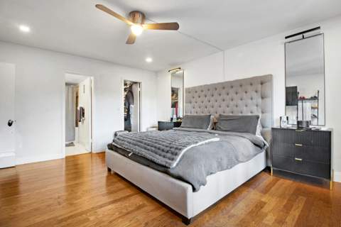 9 NE 19th Court #212c, Wilton Manors FL - photo 10 of 14