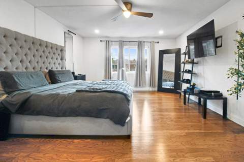 9 NE 19th Court #212c, Wilton Manors FL - photo 11 of 14