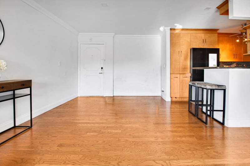 2 bedroom Condominium at 9 NE 19th Court #212c, Manor Grove Village One Inc, Wilton Manors — photo 3