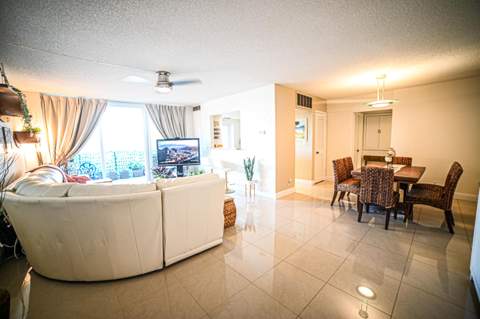 2701 N Ocean Boulevard #2f, Fort Lauderdale FL - photo 9 of 77