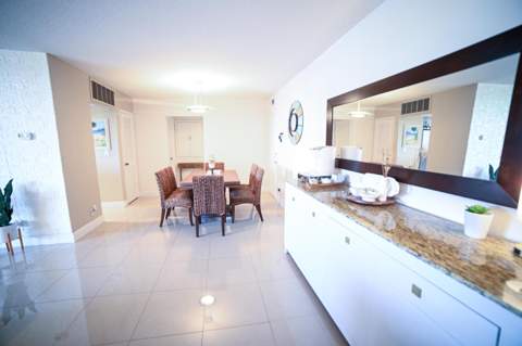 2701 N Ocean Boulevard #2f, Fort Lauderdale FL - photo 15 of 77