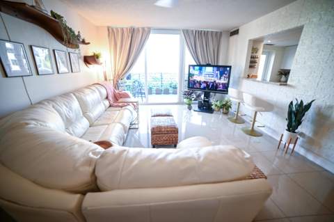 2701 N Ocean Boulevard #2f, Fort Lauderdale FL - photo 16 of 77
