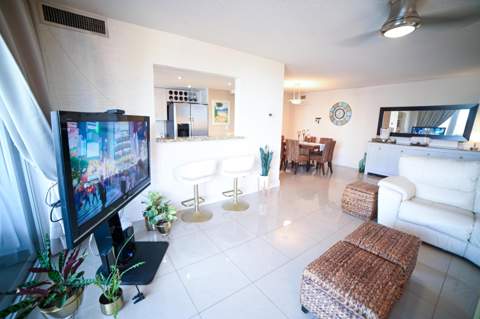 2701 N Ocean Boulevard #2f, Fort Lauderdale FL - photo 19 of 77