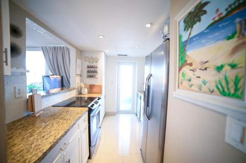 2701 N Ocean Boulevard #2f, Fort Lauderdale FL - photo 12 of 77