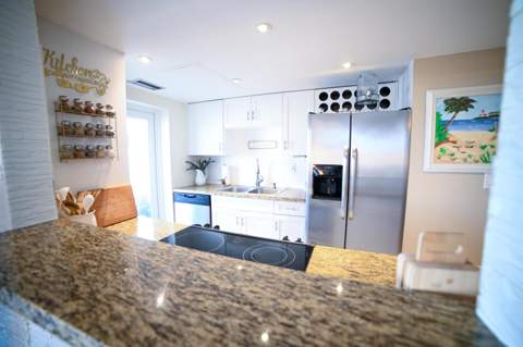 2701 N Ocean Boulevard #2f, Fort Lauderdale FL - photo 13 of 77