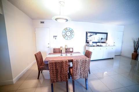 2701 N Ocean Boulevard #2f, Fort Lauderdale FL - photo 21 of 77
