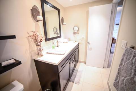 2701 N Ocean Boulevard #2f, Fort Lauderdale FL - photo 24 of 77
