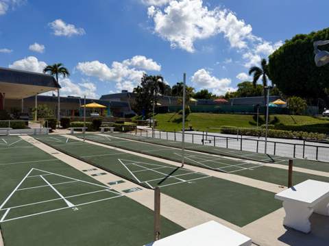 3402 Cynthia Lane #205, Lake Worth Beach FL - photo 20 of 30