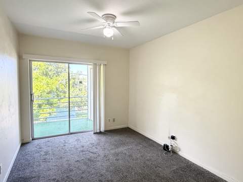 3402 Cynthia Lane #205, Lake Worth Beach FL - photo 12 of 30