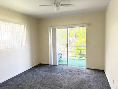 3402 Cynthia Lane #205, Lake Worth Beach FL - photo 10 of 30