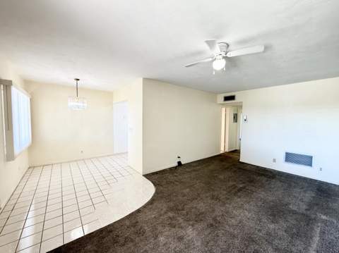 3402 Cynthia Lane #205, Lake Worth Beach FL - photo 8 of 30