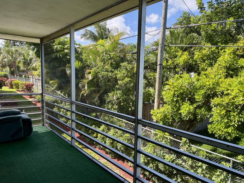 2 bedroom Condominium at 3402 Cynthia Lane #205, Murry Hills, Lake Worth Beach — photo 2