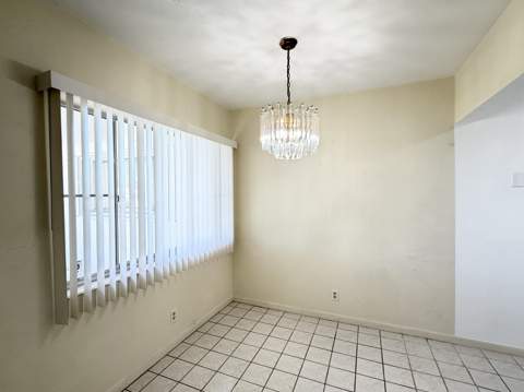 3402 Cynthia Lane #205, Lake Worth Beach FL - photo 7 of 30
