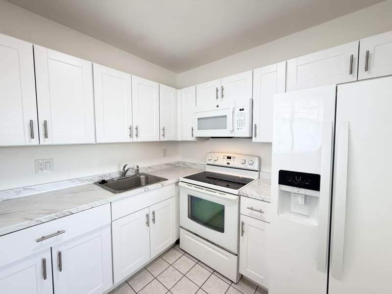 2 bedroom Condominium at 3402 Cynthia Lane #205, Murry Hills, Lake Worth Beach — photo 4