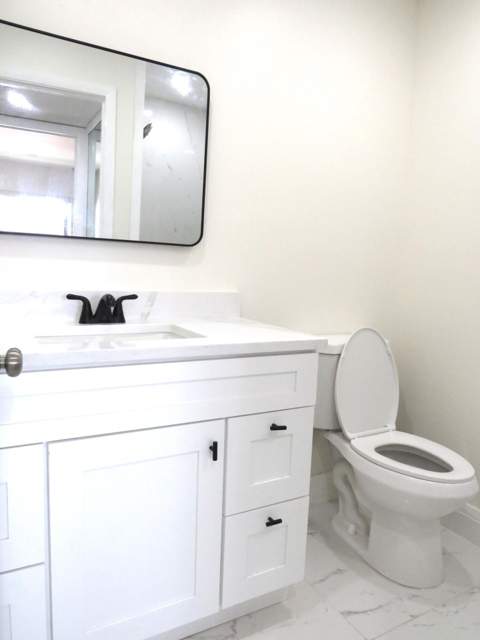 557 Burgundy L, Delray Beach FL - photo 9 of 21