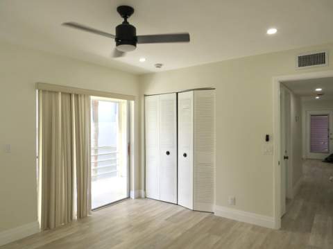 557 Burgundy L, Delray Beach FL - photo 12 of 21