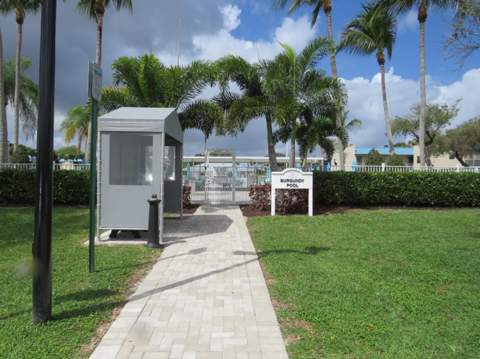 557 Burgundy L, Delray Beach FL - photo 17 of 21