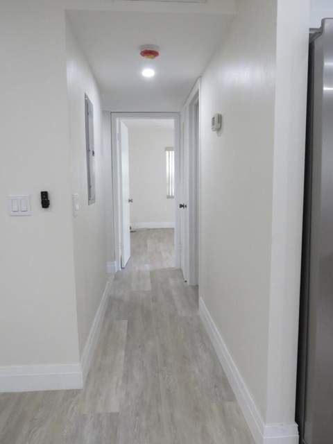 557 Burgundy L, Delray Beach FL - photo 6 of 21