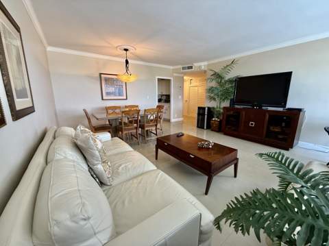 3300 NE 36th Street #507, Fort Lauderdale FL - photo 6 of 45