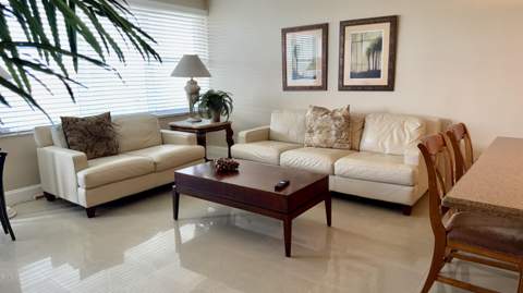 3300 NE 36th Street #507, Fort Lauderdale FL - photo 7 of 45
