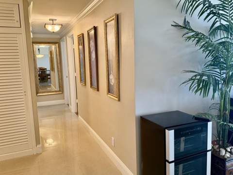 3300 NE 36th Street #507, Fort Lauderdale FL - photo 10 of 45
