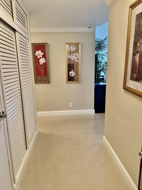 3300 NE 36th Street #507, Fort Lauderdale FL - photo 11 of 45