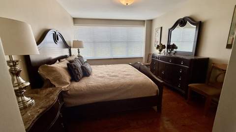 3300 NE 36th Street #507, Fort Lauderdale FL - photo 14 of 45