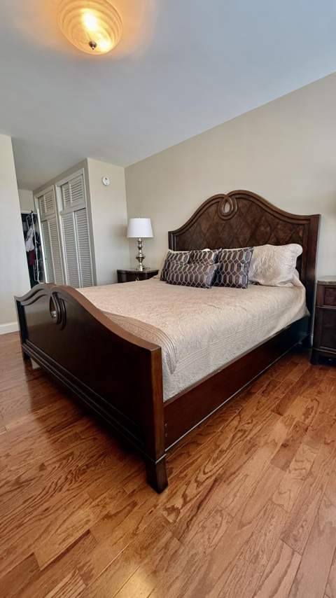 3300 NE 36th Street #507, Fort Lauderdale FL - photo 15 of 45
